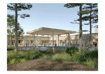 ©Lambert Lénack Architectes Urbanistes