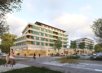 ©Bauchet de la Bouvrie