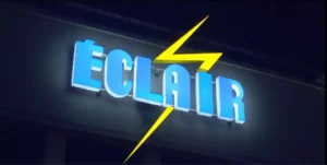 logo Labos de nuit