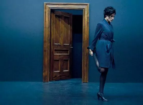 Théâtre : Tout ça pour l'amour
