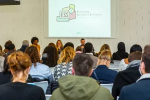 table ronde incubateur epinay sur seine