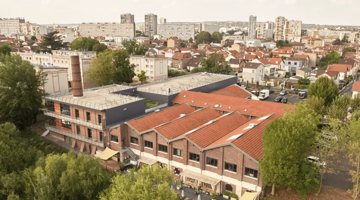 decouverte tiers lieux epinay sur seine