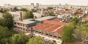decouverte tiers lieux epinay sur seine